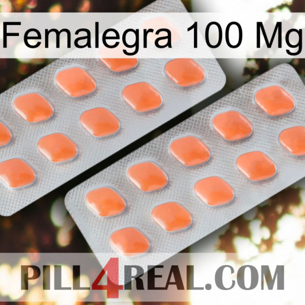 Femalegra 100 Mg 27.jpg